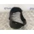 Moldura para Seat Leon (5F1)