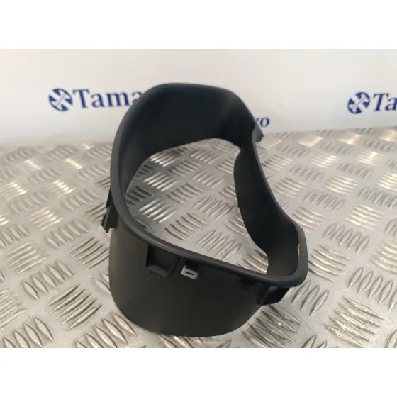 Moldura para Seat Leon (5F1)