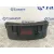 Moldura para Seat Leon (5F1)
