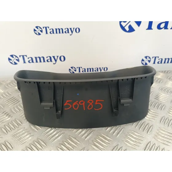 Moldura para Seat Leon (5F1)