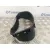 Moldura para Seat Leon (5F1)