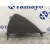 Moldura para Seat Leon (5F1)