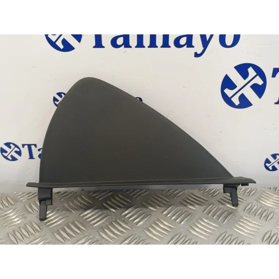 Moldura para Seat Leon (5F1)
