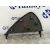 Moldura para Seat Leon (5F1)