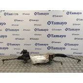 Cremallera Direccion para Volkswagen Golf V Berlina (1K1)