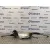 Cremallera Direccion para Volkswagen Golf V Berlina (1K1)