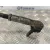 Cremallera Direccion para Volkswagen Golf V Berlina (1K1)