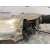 Cremallera Direccion para Volkswagen Golf V Berlina (1K1)