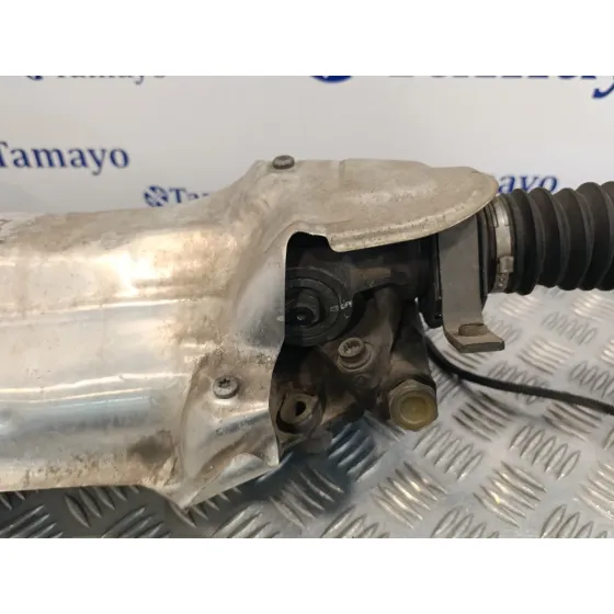 Cremallera Direccion para Volkswagen Golf V Berlina (1K1)