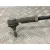 Cremallera Direccion para Volkswagen Golf V Berlina (1K1)