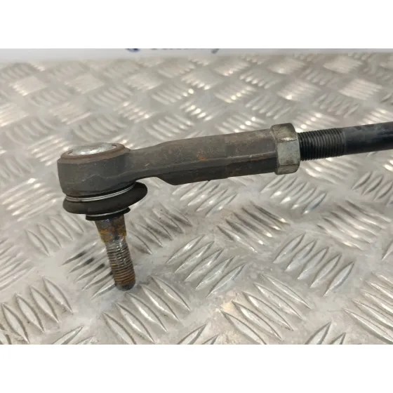 Cremallera Direccion para Volkswagen Golf V Berlina (1K1)