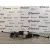 Cremallera Direccion para Volkswagen Golf V Berlina (1K1)