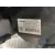 Cremallera Direccion para Volkswagen Golf V Berlina (1K1)