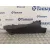 Moldura para Seat Leon (5F1)