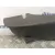 Moldura para Seat Leon (5F1)