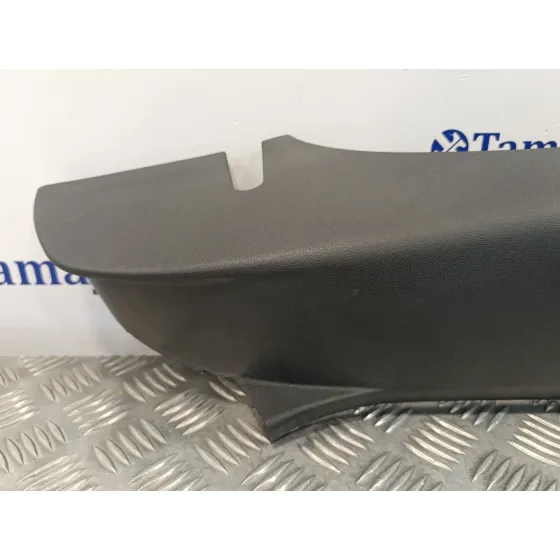 Moldura para Seat Leon (5F1)