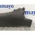 Moldura para Seat Leon (5F1)