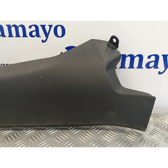 Moldura para Seat Leon (5F1)