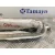 Airbag Cortina Delantero Derecho para Seat Leon (5F1)