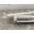 Airbag Cortina Delantero Derecho para Seat Leon (5F1)