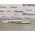 Airbag Cortina Delantero Derecho para Seat Leon (5F1)