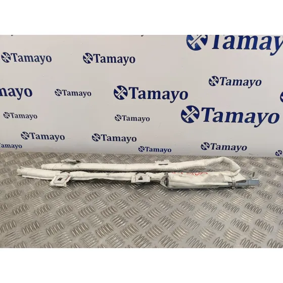 Airbag Cortina Delantero Derecho para Seat Leon (5F1)