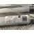 Airbag Cortina Delantero Derecho para Seat Leon (5F1)