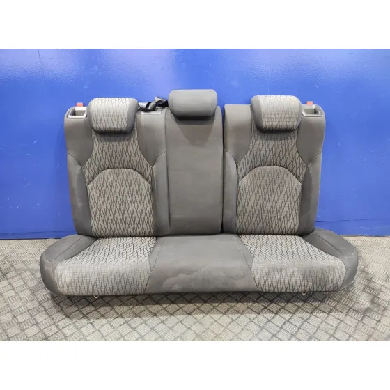 Asientos Traseros para Seat Leon (5F1)