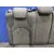 Asientos Traseros para Seat Leon (5F1)