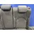 Asientos Traseros para Seat Leon (5F1)