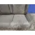 Asientos Traseros para Seat Leon (5F1)