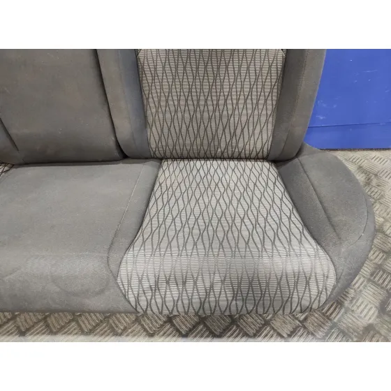 Asientos Traseros para Seat Leon (5F1)