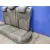 Asientos Traseros para Seat Leon (5F1)