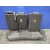 Asientos Traseros para Seat Leon (5F1)