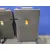 Asientos Traseros para Seat Leon (5F1)