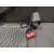 Asientos Traseros para Seat Leon (5F1)