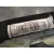 Asientos Traseros para Seat Leon (5F1)
