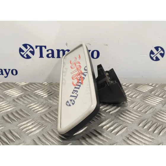 Espejo Interior para Seat Leon (5F1)