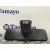 Espejo Interior para Seat Leon (5F1)