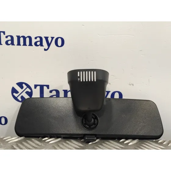 Espejo Interior para Seat Leon (5F1)
