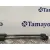 Amortiguadores Maletero / Porton para Seat Leon (5F1)