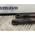 Amortiguadores Maletero / Porton para Seat Leon (5F1)