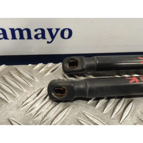 Amortiguadores Maletero / Porton para Seat Leon (5F1)
