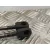Amortiguadores Maletero / Porton para Seat Leon (5F1)