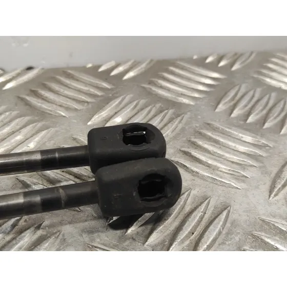 Amortiguadores Maletero / Porton para Seat Leon (5F1)