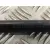 Amortiguadores Maletero / Porton para Seat Leon (5F1)