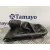 Pomo Palanca Cambio para Seat Leon (5F1)