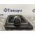 Pomo Palanca Cambio para Seat Leon (5F1)