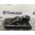 Pomo Palanca Cambio para Seat Leon (5F1)