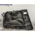 Pomo Palanca Cambio para Seat Leon (5F1)